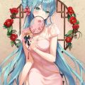 韶华
