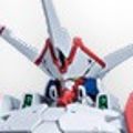 CharaGumin 地球队长 地球引擎