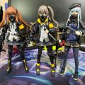 figma404小队