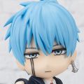 Figuarts mini 物理魔法使马修 兰斯·库朗