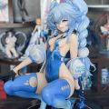 药宝yyds，但……