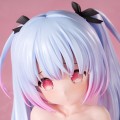 肉感少女Z 明润眼