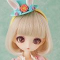 Harmonia bloom Seasonal Doll Charlotte Melone