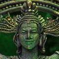 死亡女神 卡利