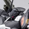 MG 1/100 漆黑京宝梵