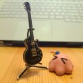 波奇