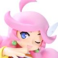 CharaGumin 噗哟噗哟！ 拉菲娜