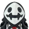 Cutie1 新世纪福音战士新剧场版 第十使徒