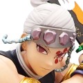 压泡面 鬼灭之刃 宇髓天元