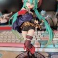 到货