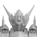 斗