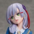 炽焰天穹 和泉由希