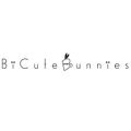 BiCute Bunnies珍藏人偶