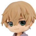 Q posket 重生之道 松野千冬 便装版 B款