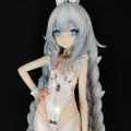恶毒兔兔版