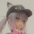 莉优酱