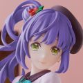 爱与演唱会！莲之空女学院学园偶像俱乐部 Desktop x Decorate Collections  乙宗梢
