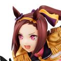 Lucrea 赛马娘 樱花进王
