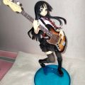轻音