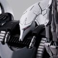 MG 1/100 诅咒卡碧尼