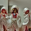 五等分的花嫁
