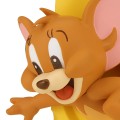 猫和老鼠系列  我爱奶酪2 A款 杰瑞