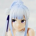 Celestial vivi Re：从零开始的异世界生活   爱蜜莉雅