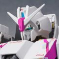 METAL ROBOT魂（Ka版）＜机动战士系列＞  MSZ-006-3 Z高达3号机