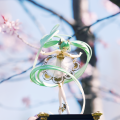 GSC VOCALOID 初音未来 初音未来交响乐2020