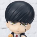 Figuarts mini 物理魔法使马修  马修·班迪德