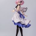 【转图/实物】aniplex+ 马修 -under the same sky-