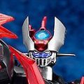 MODEROID 魔神Z 魔神ZEST
