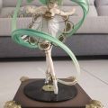初音未来交响乐2020 5周年纪念
