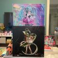 10年初音单推人