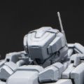 先祖效应 精英级·近卫兵特战型