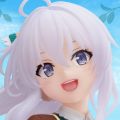 Coreful 魔女之旅 伊蕾娜 ~踩葡萄少女~（TAITO线上抓娃娃限定）