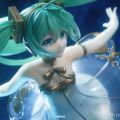 【屏摄】GSC初音未来交响乐5周年纪念