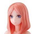 一番赏 电影 五等分的新娘 ～五胞胎的决赛～ C奖 中野三玖