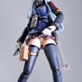 figma416，gsc你就不能管管你的品控吗