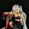 雾枝老婆