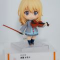 ワンホビG 2023 展示