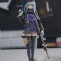 416