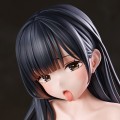 肉感少女 裏垢女子 素人直播 莉奈 素颜版 明润眼