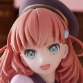 爱与演唱会！莲之空女学院学园偶像俱乐部 Desktop x Decorate Collections  日野下花帆