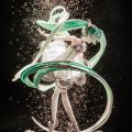 初音未来交响乐2020 五周年纪念