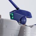 HI-METAL R 超时空要塞 VF-1A 女武神（马克西米利安·吉纳斯专用）