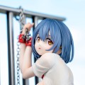 らぶみー「楓と鈴」星月鈴