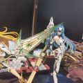 小黄小蓝小红没有小绿