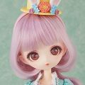 Harmonia bloom Seasonal Doll Charlotte Zitrone