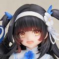 少女前线 95式 春杪梦鸢人